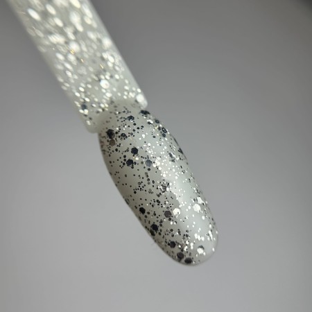 bfb101984f95801811705d3dfa91dd53