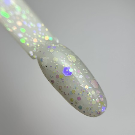 d60ec0970545a2e2b6552e1d0b6920da