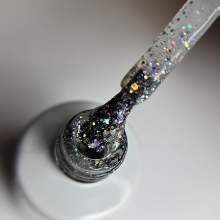 3c6b269074464ededc224f871383b5be