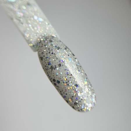 59462440b1e10efb71de94a95e5af93d