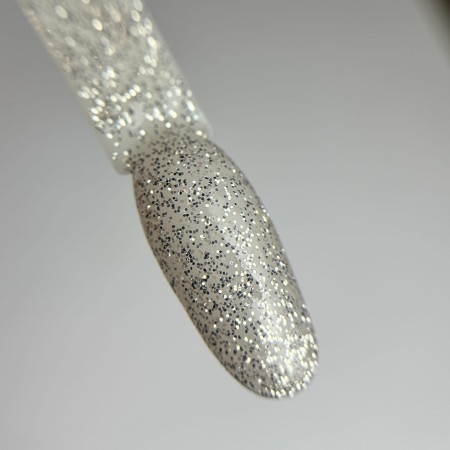 9ac087ff3d3480f1114400e590eb0f7a