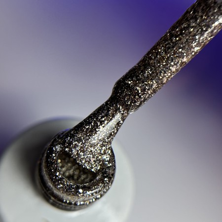 5b57812fc7b3e339fe42d240f4839c33