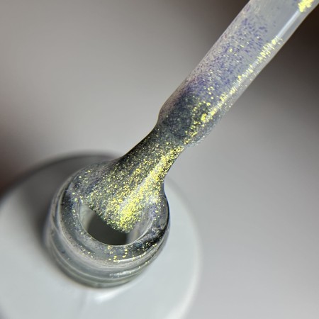 d1d6fe126438d45595a316254d5942f1