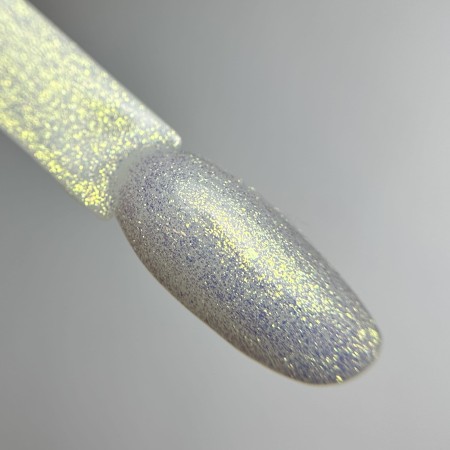 304be7f7aa790ed3456221d3ce685926