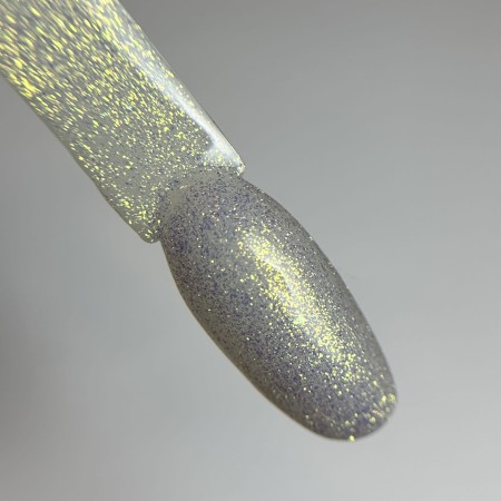 9c0fd974296e983cc7ab1287ebec35a0