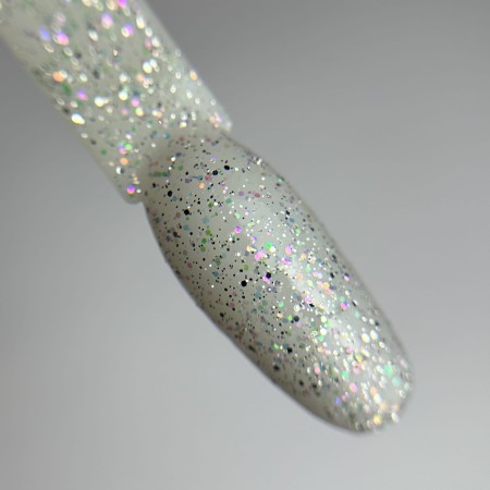 1fb7a247e888319c5825e512c8fd2b4f