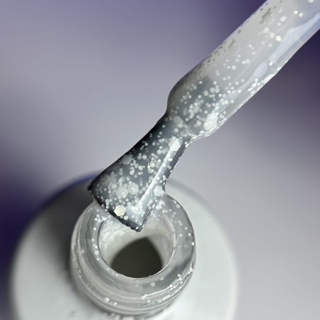 35c49f25c8ca92fb76122bb27ecd4d4d