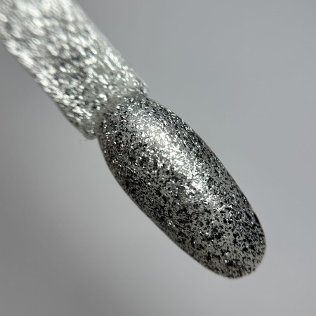 92589bfd03b43df97d3c42c5be9bd174