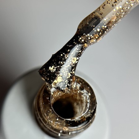 a6641997ba945017cc9425b55c1650ec