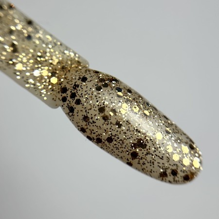 07463fce7f25ce3e05dffc34ea0ab0a3