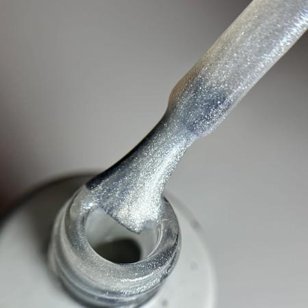 c0cbcf90b2e0f39ca92832ee0c234585