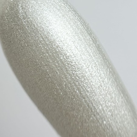 8bf659a8ab0d43743e2b23d8da06e1b5