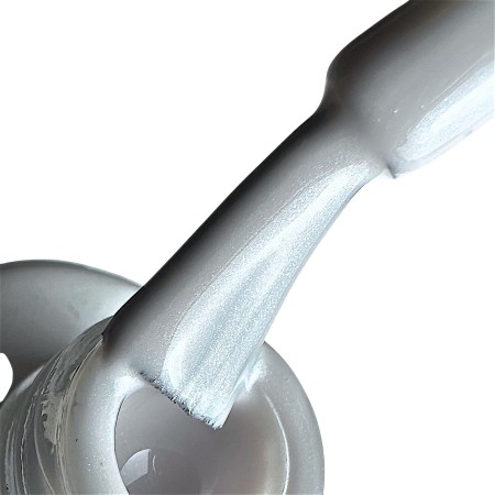 5f802a8fdafe61307982b58d099925d1