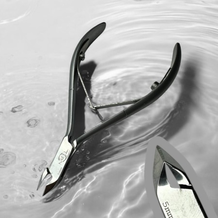 21fb2c3cee390c8dda416841d16b817e