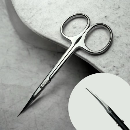 5b3fe0f0e81abc37c8ab7e0bcc0c4a80