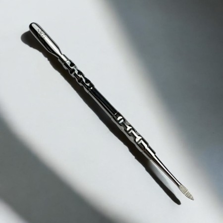 505cdf99b48bd4d48833a5924849eb39