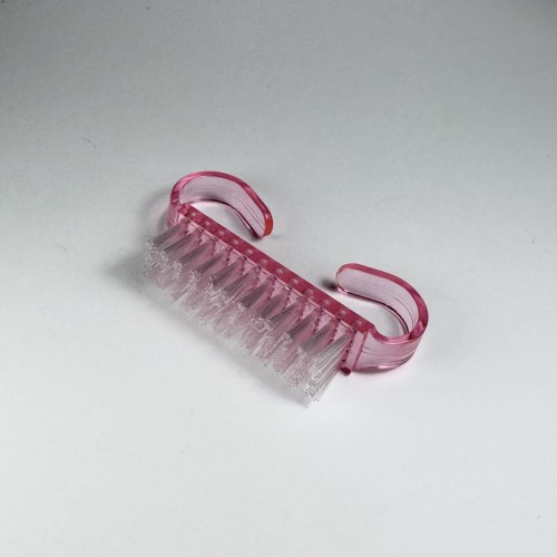 Przejdź do produktu Szczoteczka do odpylania 1 sztuka