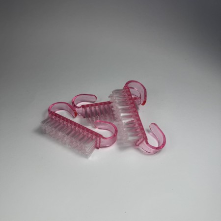 fc63e053497847432d2ad85ed07e7745