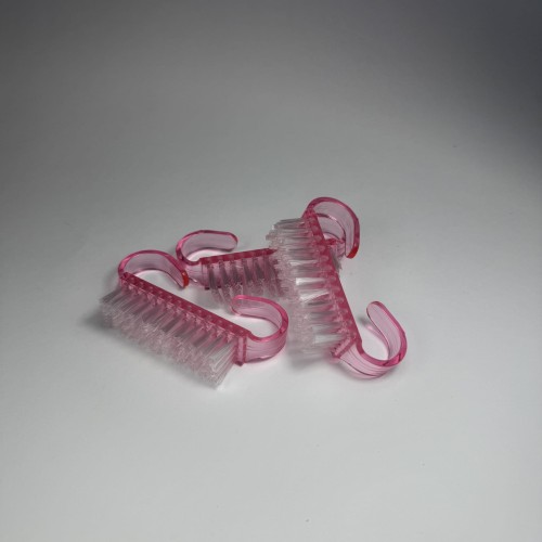 Przejdź do produktu Szczoteczka do odpylania 50 sztuk