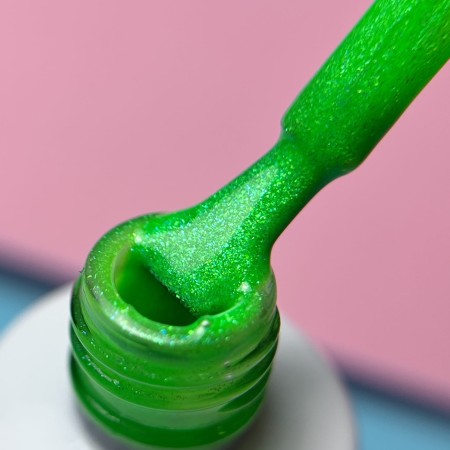 d7db22388250e2a8525ca4d2a3caf6c5