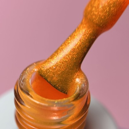 329ac728900ca66d38b137d19022d744