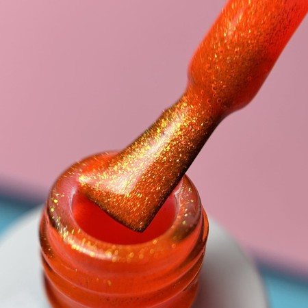 994782d2164790f16ca3869f86e3b457