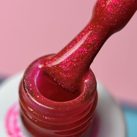 a3d2028e7fcef771f0f698d15476cb9f