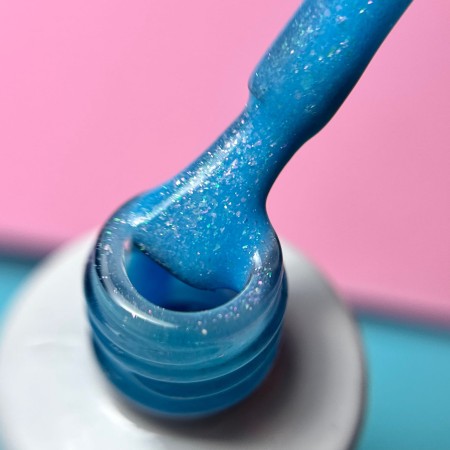 d0cc4642c413721b76fb1d2d08ec4797