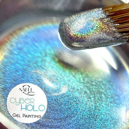 6664f760e3d013d40c9fabfdaaaf8d68