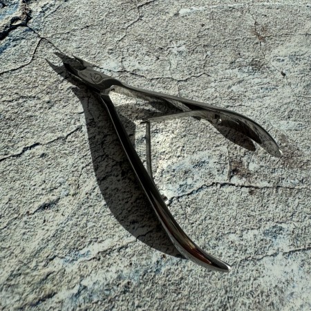 9f5a44f5e7d9eb4389fa54ca760d337e