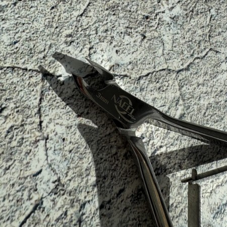 4d8ab79fac3561dce151f52004b88fd3