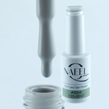 78a7d9426505c508693964c14717df7b