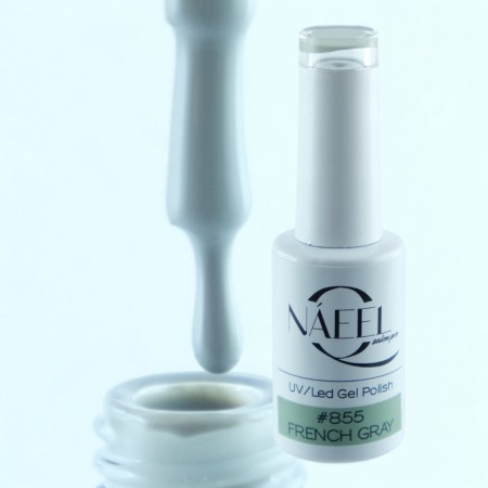 f1a950099fb3fab325802ca63983f6ed