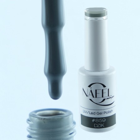 b2fe4cc02f9a93a81736f21ca95c9141