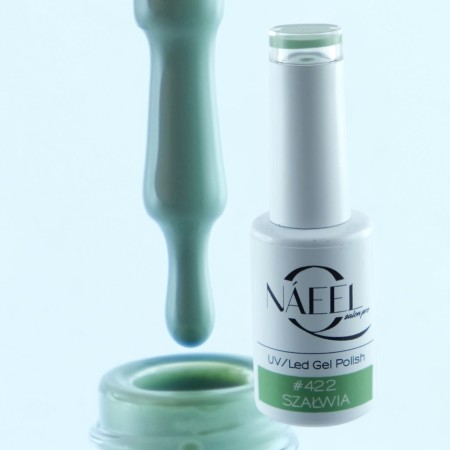 42b099de7b6f22ed7529efdfcda3f6ba