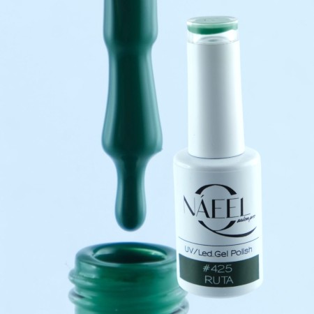 c751012d0c8591fbabee82a1320a8685