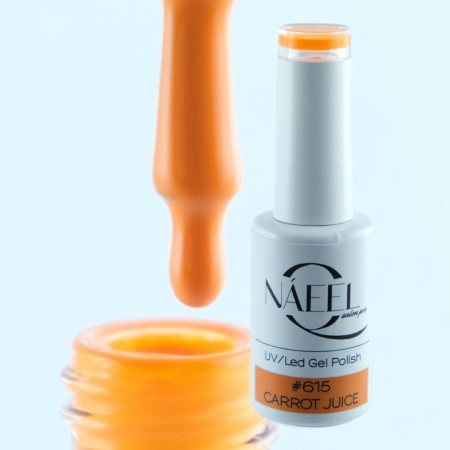 31e5f518872406383967bf6551e12fee