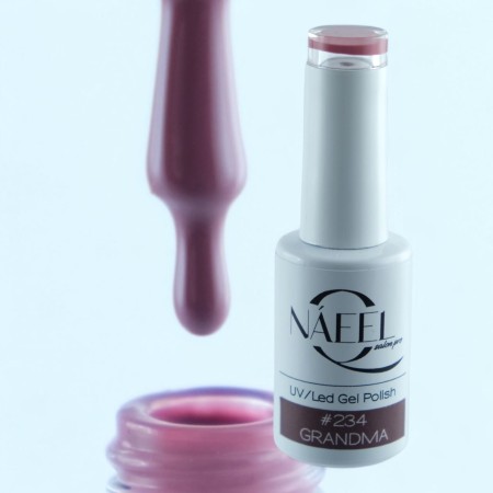 b717679e87f5ef2a9b70f729946654fe