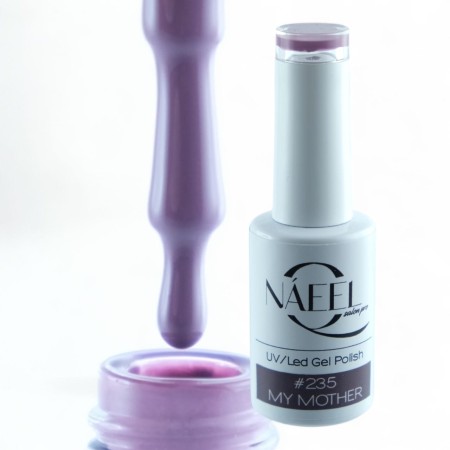 dd926392b744b3588d044d9a4bf6f5a3