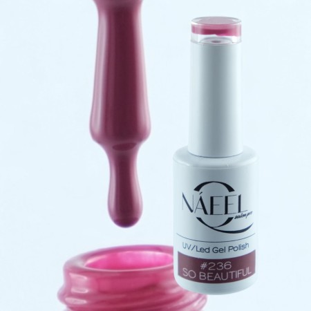 af50a7b4b0d585e7c3ee0c7eb577c942