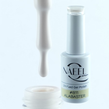 cf419b9c40fbc7d5003767943c84bd85