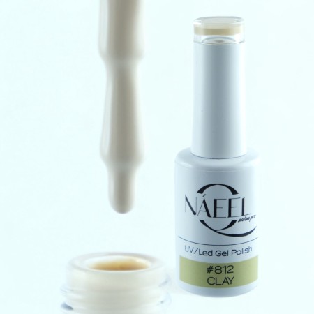 2d0d02453a88af075f5e411e6fa58050