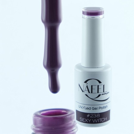 f23a533a99489589f4f64e437abcccc5