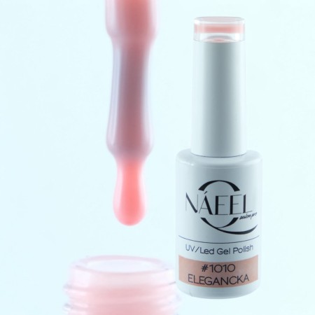 67052b336b7c858e6cca1323889ad791