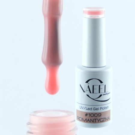 2079008b63f8b8be5f11aecb482433ac