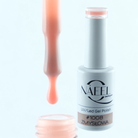 a4cde392000dca6f56f74dd582eafcb0