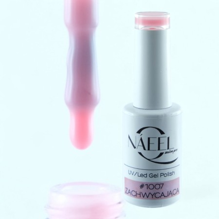 03ebc4e279c6b662a0bbc6e324e60424