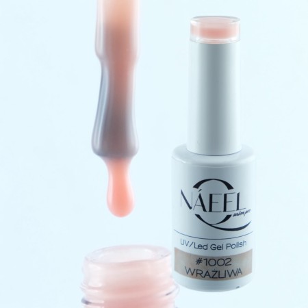 adc0a36b1a863ce4b947b0197881daf6