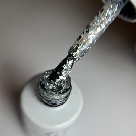 838688ad2c59668c8c1432ce482aa8c8