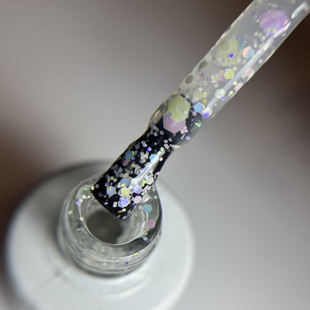 9a99e6792d51b5254f2314d2584856da